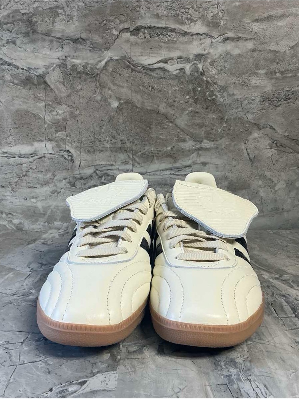 Adidas SAMBA LT SHOES - Picture 12 of 12